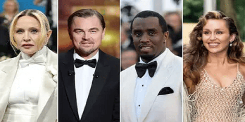 Fox News Entertainment | Celebrity Updates & Hollywood News